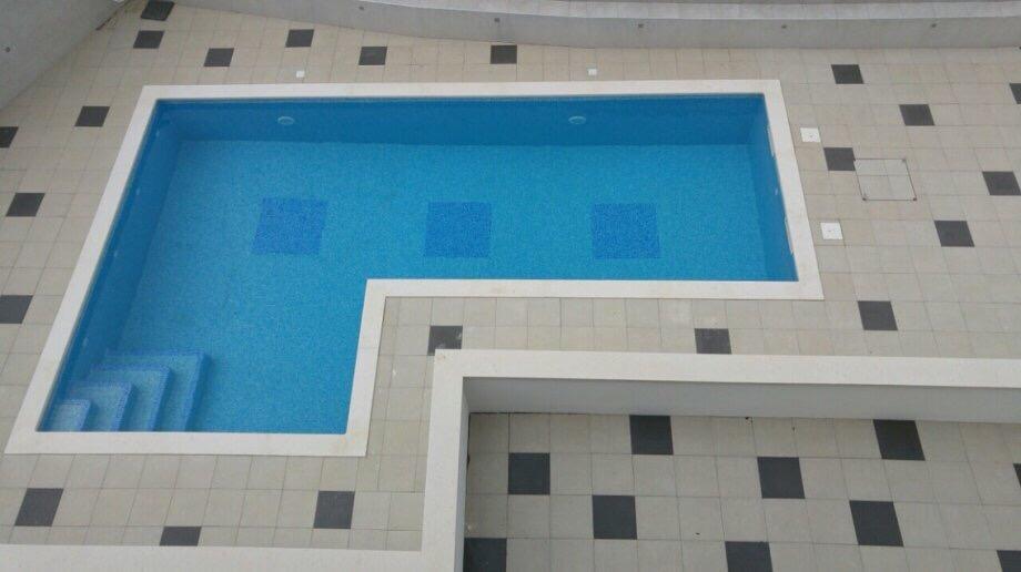 Luxury In Trogir Apartmant Drago Exterior foto