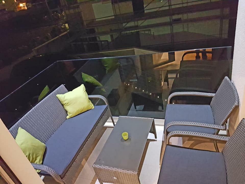 Luxury In Trogir Apartmant Drago Exterior foto