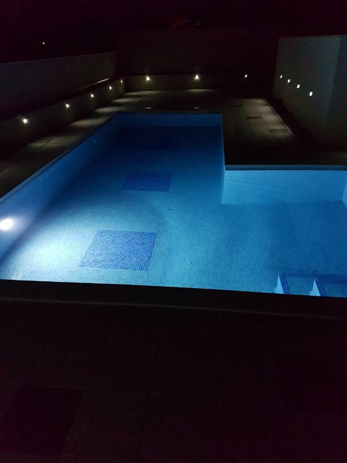 Luxury In Trogir Apartmant Drago Exterior foto